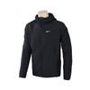 Nike Windbreaker Hooded Jacket Dd4747 010 Repel Myler Hoodie Jacket