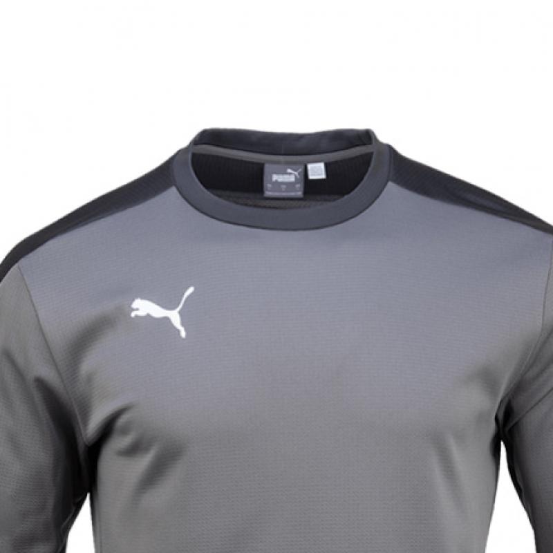 Puma Training Sweat Team Goal 23
