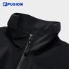FILA FUSION Women's Woven Casual Dress