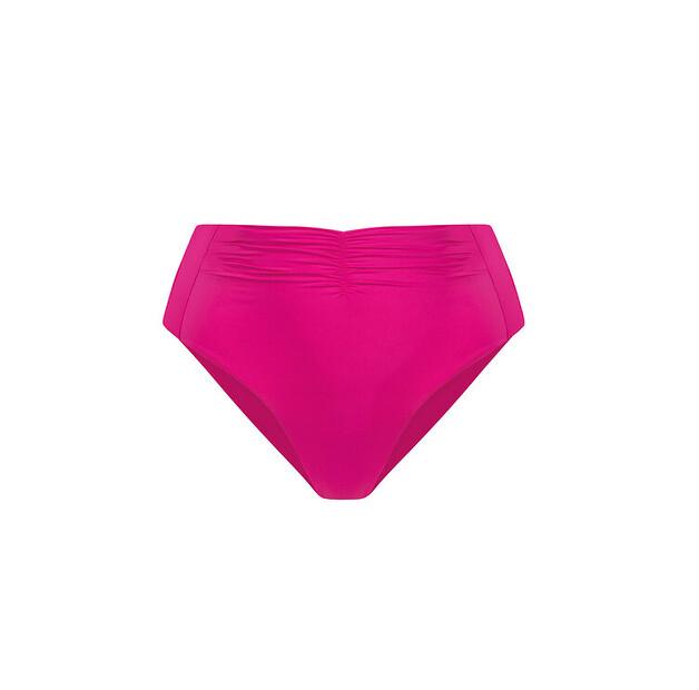 Feba FD166 Bikini Bottom