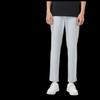 Sikaila Men's Warp Knitted Pants