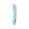 G-Spot Vibrator Kiiroo Turquoise