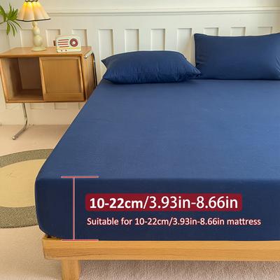 Roupa de cama – Cobertores de colchão