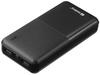 Acessórios para telemóveis – Powerbanks