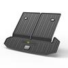 2021 Buick Enclave Trunk & Tail Box Mat - Eco-Friendly, Waterproof, Odorless, Wear-Resistant TPE