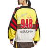 adidas Originals CREW SWEATSHIRT CYCLING Sweatshirt Unisex KG3145