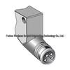 Brand New Sick Sensor Photoelectric Switch WTB8L-N2211/WTB8L-N2131 Diffuse Reflection