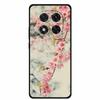 For Xiaomi Redmi Note 15 Pro 5G Case Global Soft Silicone Back Cover for Redmi Note 15 Pro+ Note15 Pro Plus TPU Funda Back Coque