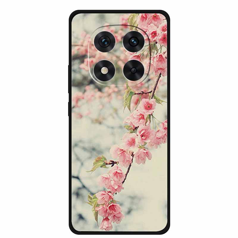 For Xiaomi Redmi Note 15 Pro 5G Case Global Soft Silicone Back Cover for Redmi Note 15 Pro+ Note15 Pro Plus TPU Funda Back Coque