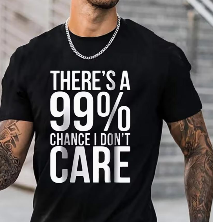 Unisexs Fashion Casual Printed Short Sleeve Latest Style Unisexs Outdoor Short Sleeve Breathable Print Tshirt Fun Patterns Tshirts