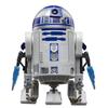 Hasbro Star Wars Black Series R2-D2 20th Anniversary Collection Action Figure G1744 15 Cm Official Product