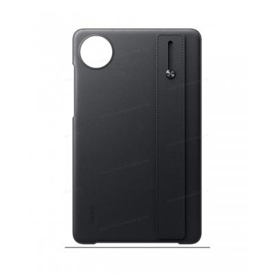 Redmi Pad SE 8.7 Hülle Original Schutzhülle mit Handschlaufe 2-stufige Winkeleinstellung