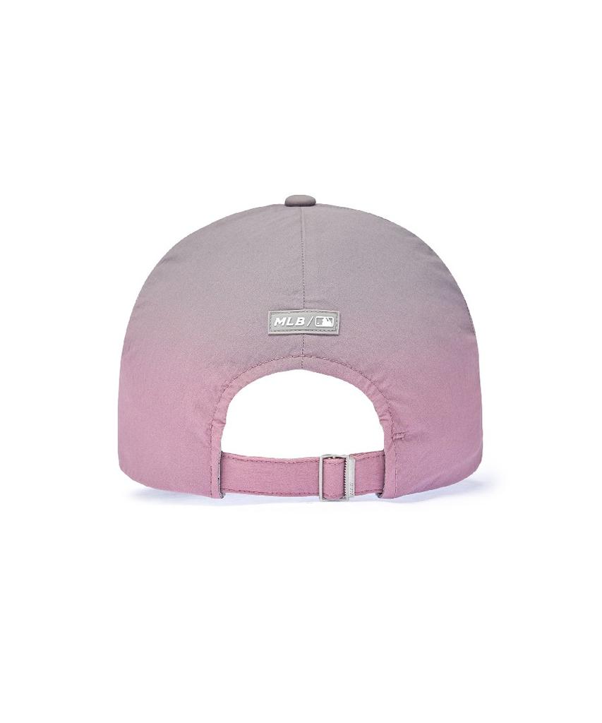 Emelbi Outdoor Gradient Unstructured Ball Cap La (L.Lavender)