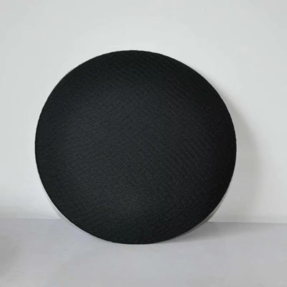 144PCS/SET Nylon Invisible Hairnet Breathable Hair Mesh Wig Accessories Disposable Wig Cap  Cosplay