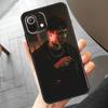 Boulevard Depo Funda For POCO F6 X6 Pro X5 X3 F3 F5 M6 M5s Xiaomi 14 Ultra 12 13 Lite 11T 12T 13T Pro Case