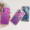 Clear TPU Case For Xiaomi Redmi Note 12 Pro Newest Style Phone Cases For Redmi Note12 Pro 5G Soft Silicone Covers Bumpers