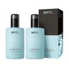 Power Homme Solution All In One Toner Lotion Essence 150ml X 2