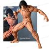 Obiecte de colecție și modele – Figurine