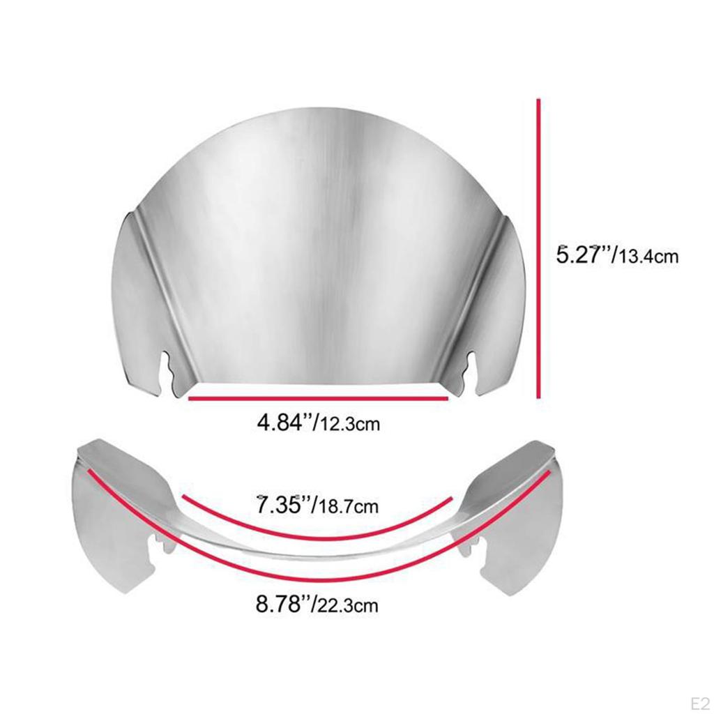 Bol pentru mixer Scut de turnare Protecție împotriva stropilor Durabil Convenabil de utilizat Ustensile de bucătărie
