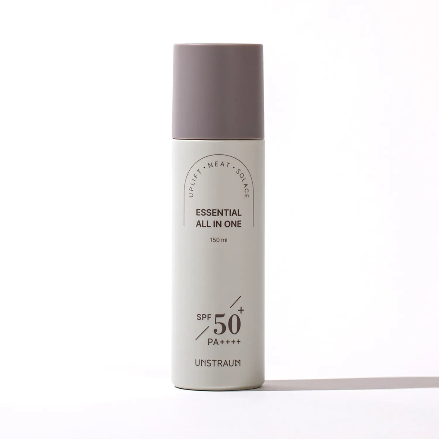 Unstraum Essential All In One 150ml 150ml