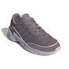 Adidas Neo 20 20 Fx Purple Women's EH0274