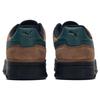 PUMA Unisex Breathable Casual Sports Shoes