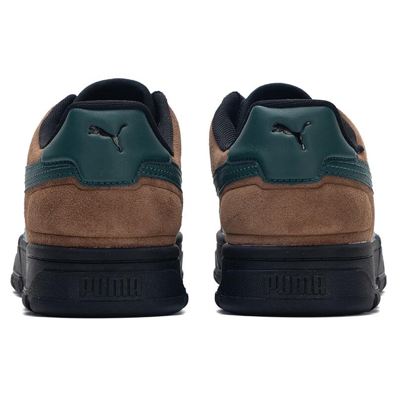 PUMA Unisex Breathable Casual Sports Shoes