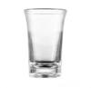 Cocktail Accessories Bar Acrylic of Wine Barware  Homemade Items Vodka Soju Dispenser Bullet Cup Party Whiskey Acrylic Set Camp