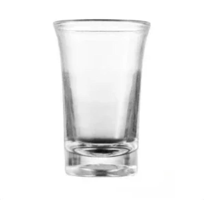 Cocktail Accessories Bar Acrylic of Wine Barware  Homemade Items Vodka Soju Dispenser Bullet Cup Party Whiskey Acrylic Set Camp