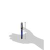 Pelikan M205 Fountain Pen, EF Extra Fine Nib, Marble Blue