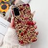 Fashion Painting Case For Samsung Galaxy S20 S20+ S20 FE 5G Soft Silicone TPU Phone Cases For Samsung S20 S 20 Plus S20FE Bumper