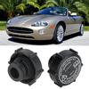 Coolant Expansion Tank Cap Fit For Jaguar X Type XJ8 XK8 XJR XKR MJA4440BA