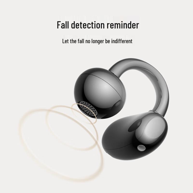 Honor Choice Ear Clip Headphones 2 Pro