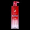Vidal Sassoon Dandruff & Oil Control Shampoo