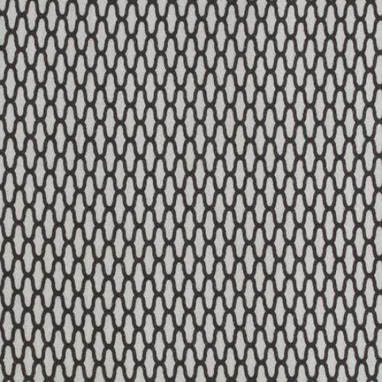 Dyeing Anbo Hand Towel Authentic Dyed Cotton Tokuoka Made In Japan 35cm X 100cm "Ajiroi Gray" 100%
