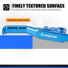 NICECNC For Husqvarna TE 300 TE 250 FE 250 FE 350 FE 450 501 2025 2014-2016 TX 300 TC250 FC 450 2022-2025 Shorty Brake Lever