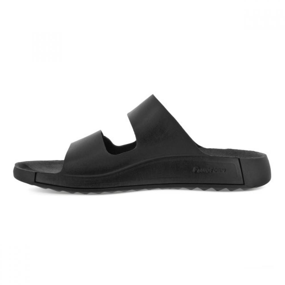 Eco Men S Sandal coSmo Black 500904 01001