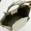 Home Bucket Fashion Versatile Commuter New Shoulder Strap Large Capacity Green Shoulder Bundle Portable Messenger Bag