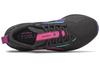 New Balance FuelCell Propel V2 Negro Morado Mujer WPRMXLV2