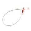 Engine Oil Level Dipstick 642010497264 For Mercedes-Benz Sprinter 2500 2010-2020
