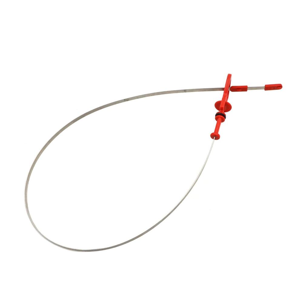 Engine Oil Level Dipstick 642010497264 For Mercedes-Benz Sprinter 2500 2010-2020