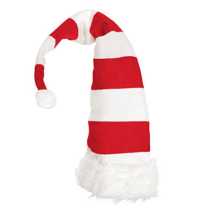 Elf hat women Clearance