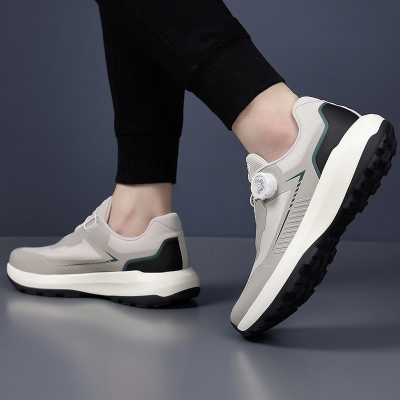 Herren Luxus Freizeit Sneaker Atmungsaktive Laufschuhe Modische Loafer Männliche Tenis Trainer Race Bequeme Schuhe für Männer