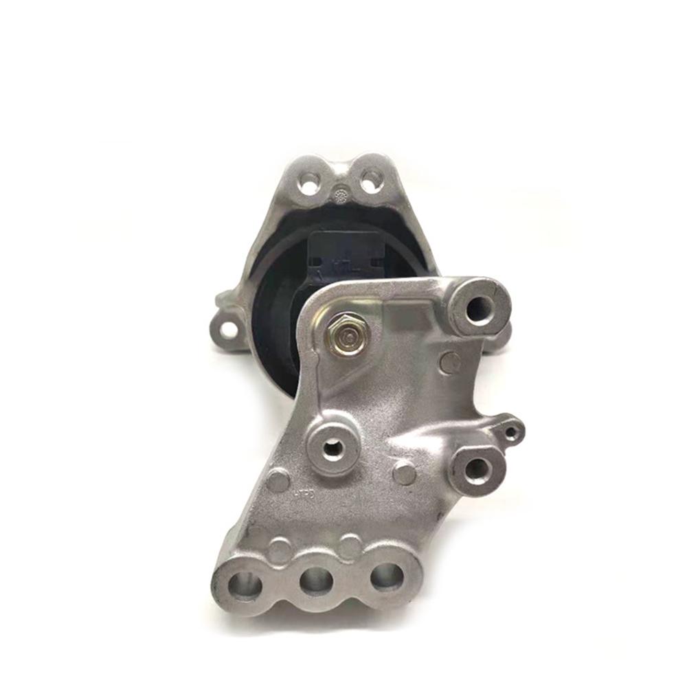 For 2017-2019 Honda CR-V CRV L4-2.4L CVT 50820-TLA-A01 Front Engine Motor Mount