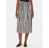 YAS Savanna Midi Skirt