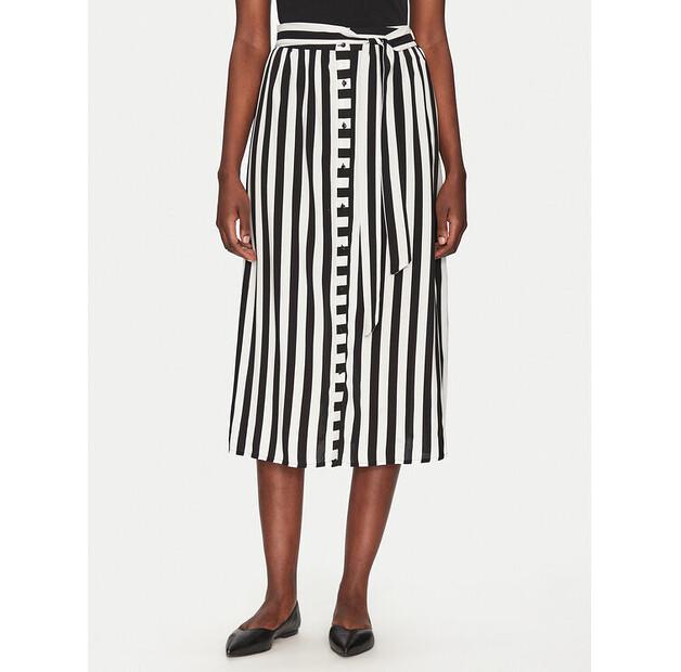 Юбка миди YAS Savanna EU XXL