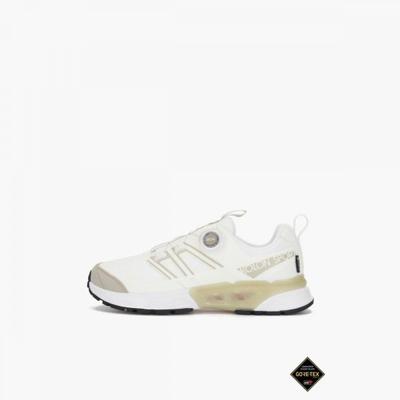 Obuwie uniseks – Sneakersy