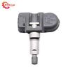 433Mhz 56029400AE 4PCS/1PC TPMS Tire Pressure Sensor For Chrysler 300 Dodge Challenger Charger Jeep Gran Cherokee