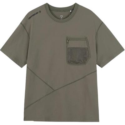 T-shirts en tops – T-shirts