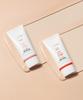 [McQueen New York] Daily UV Sun Cream SPF50+ PA++++ 50ml